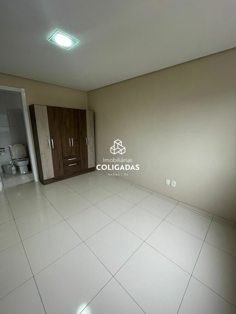 Comprar - Apartamento